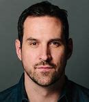 how tall is travis willingham|azir voice actor.